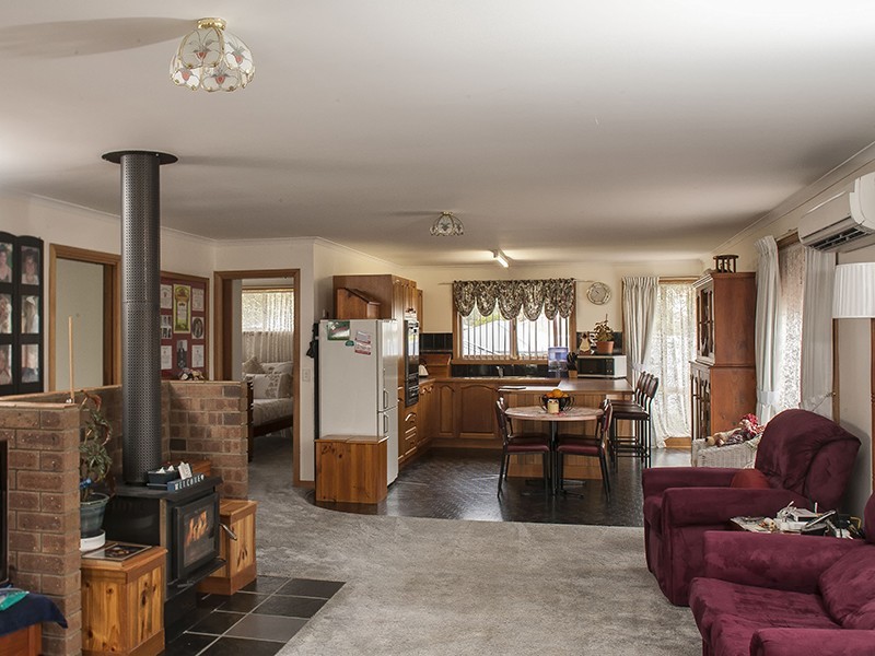 57 Pitt Avenue, Riverside TAS 7250