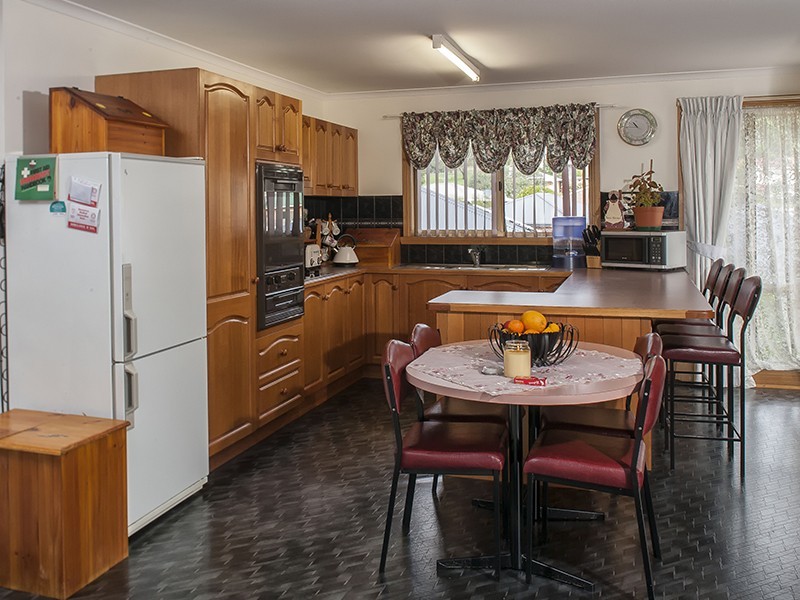 57 Pitt Avenue, Riverside TAS 7250