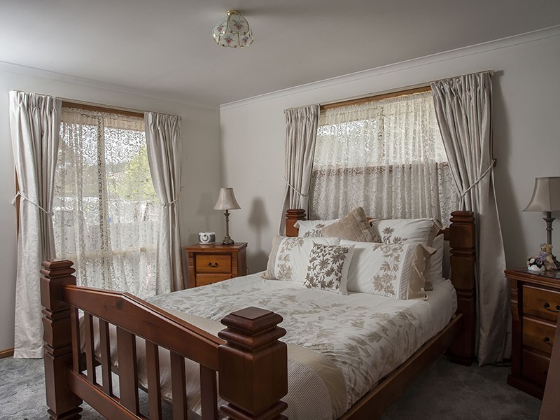 57 Pitt Avenue, Riverside TAS 7250