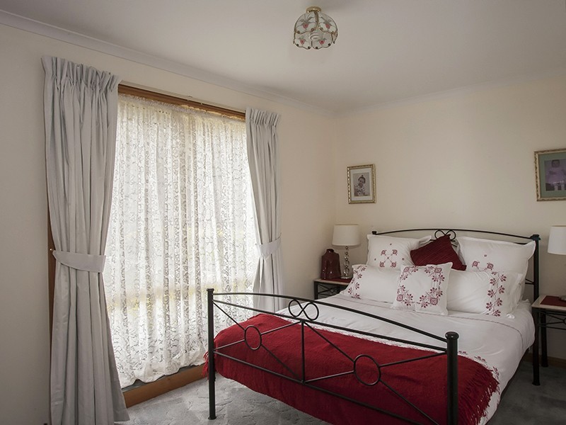 57 Pitt Avenue, Riverside TAS 7250