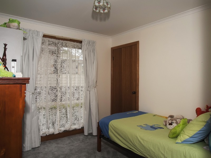 57 Pitt Avenue, Riverside TAS 7250