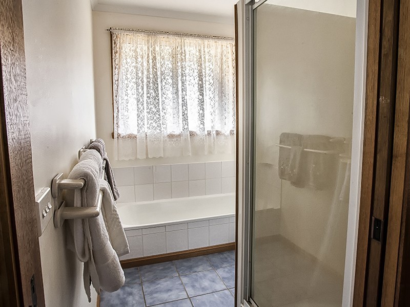 57 Pitt Avenue, Riverside TAS 7250