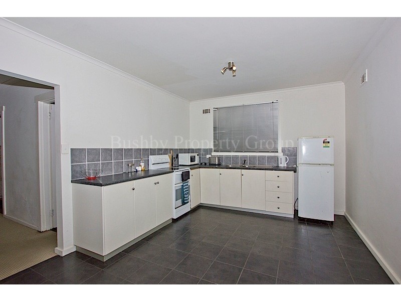 1/9a Hillside Crescent, West Launceston TAS 7250
