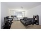 1/9a Hillside Crescent, West Launceston TAS 7250