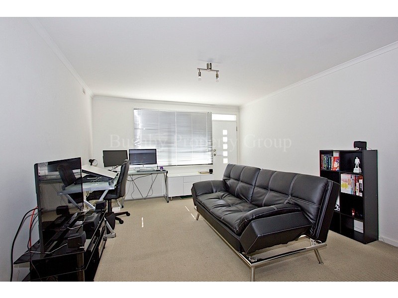 1/9a Hillside Crescent, West Launceston TAS 7250