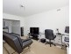 1/9a Hillside Crescent, West Launceston TAS 7250