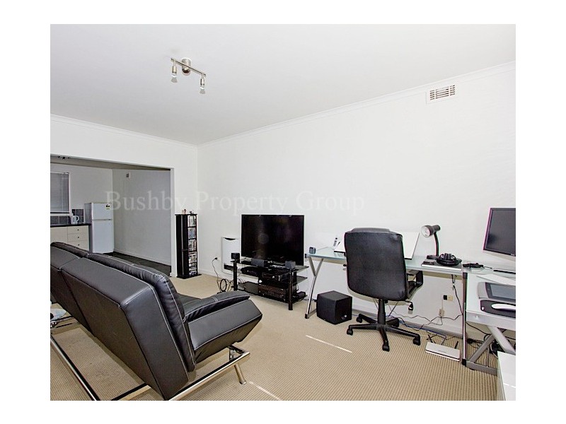 1/9a Hillside Crescent, West Launceston TAS 7250