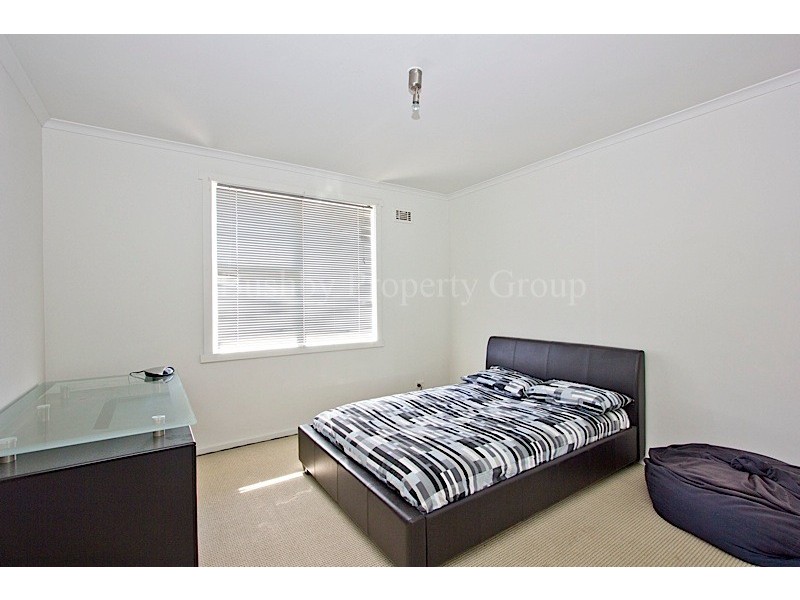 1/9a Hillside Crescent, West Launceston TAS 7250