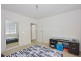 1/9a Hillside Crescent, West Launceston TAS 7250