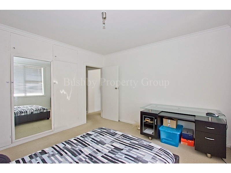 1/9a Hillside Crescent, West Launceston TAS 7250