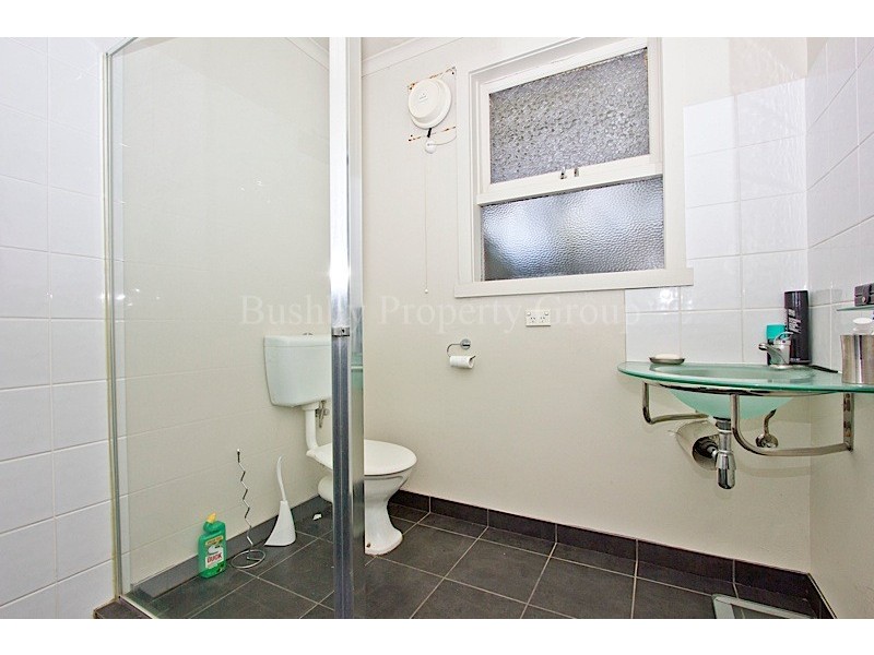1/9a Hillside Crescent, West Launceston TAS 7250