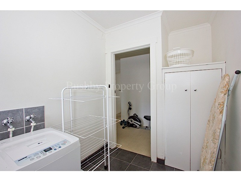1/9a Hillside Crescent, West Launceston TAS 7250