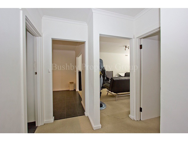 1/9a Hillside Crescent, West Launceston TAS 7250