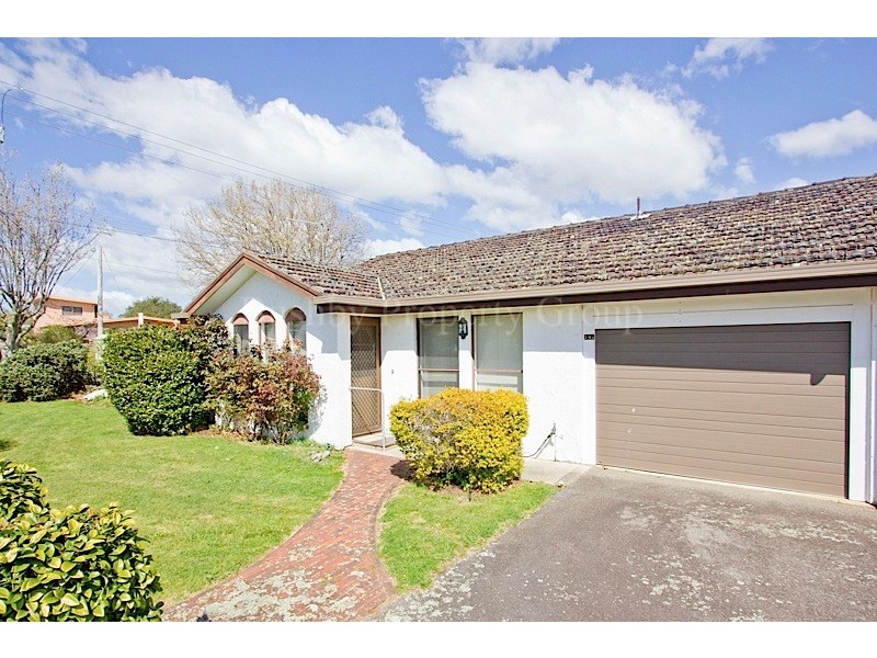 1/14 Norwood Avenue, Norwood TAS 7250