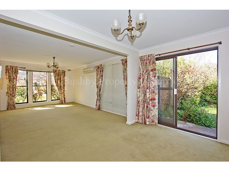 1/14 Norwood Avenue, Norwood TAS 7250