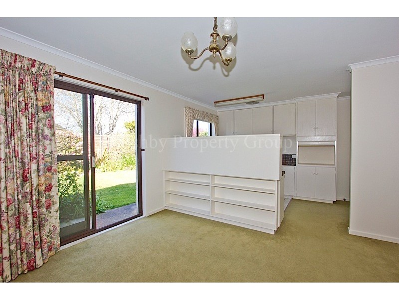 1/14 Norwood Avenue, Norwood TAS 7250