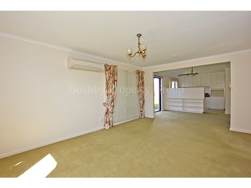 1/14 Norwood Avenue, Norwood TAS 7250