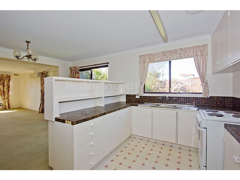 1/14 Norwood Avenue, Norwood TAS 7250