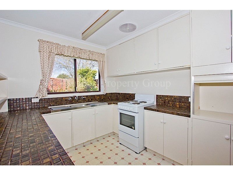 1/14 Norwood Avenue, Norwood TAS 7250