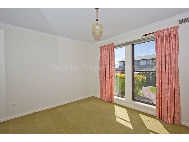 1/14 Norwood Avenue, Norwood TAS 7250