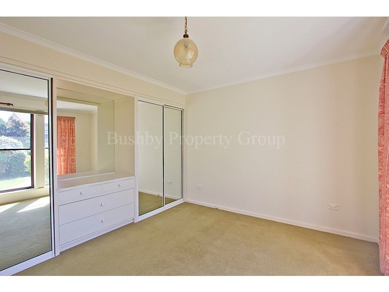 1/14 Norwood Avenue, Norwood TAS 7250