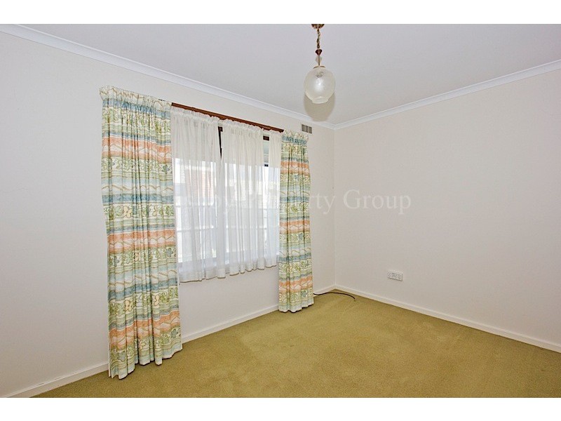 1/14 Norwood Avenue, Norwood TAS 7250