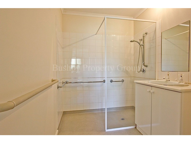 1/14 Norwood Avenue, Norwood TAS 7250