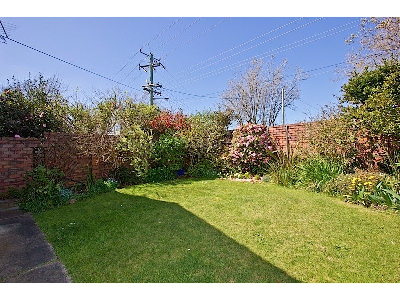 1/14 Norwood Avenue, Norwood TAS 7250