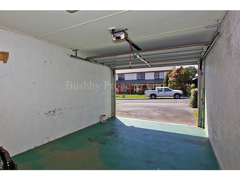 1/14 Norwood Avenue, Norwood TAS 7250