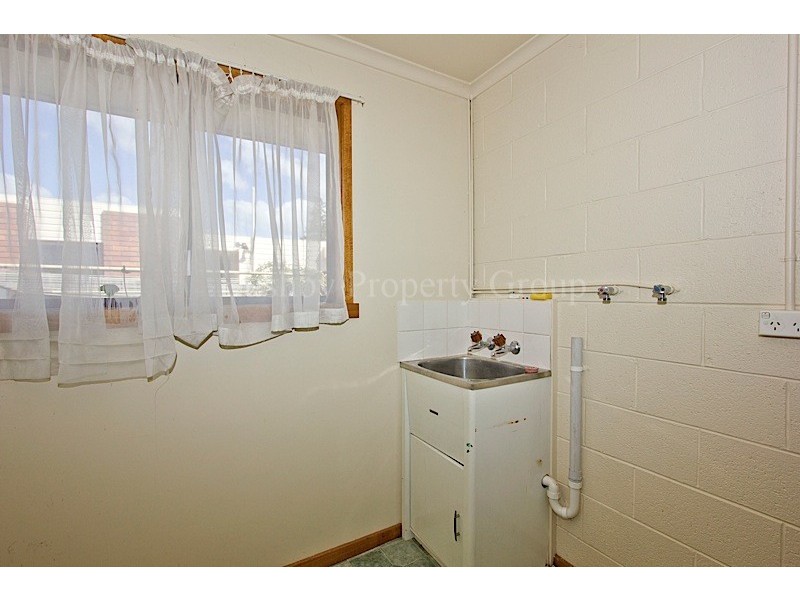 1/14 Norwood Avenue, Norwood TAS 7250