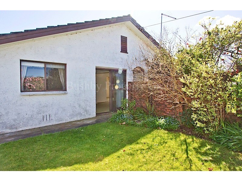 1/14 Norwood Avenue, Norwood TAS 7250