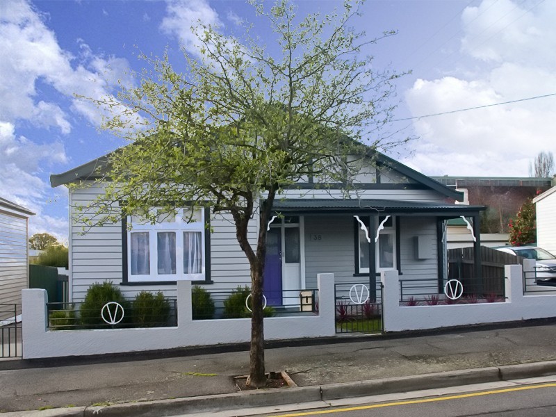 38 Garfield Street, South Launceston TAS 7249