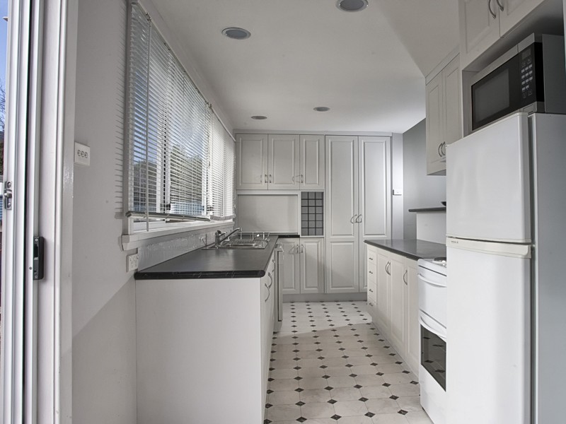 38 Garfield Street, South Launceston TAS 7249