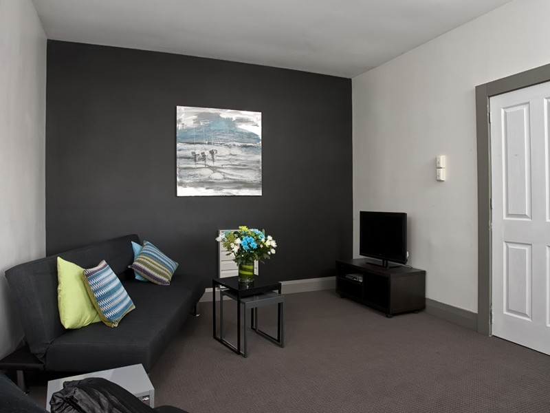 38 Garfield Street, South Launceston TAS 7249