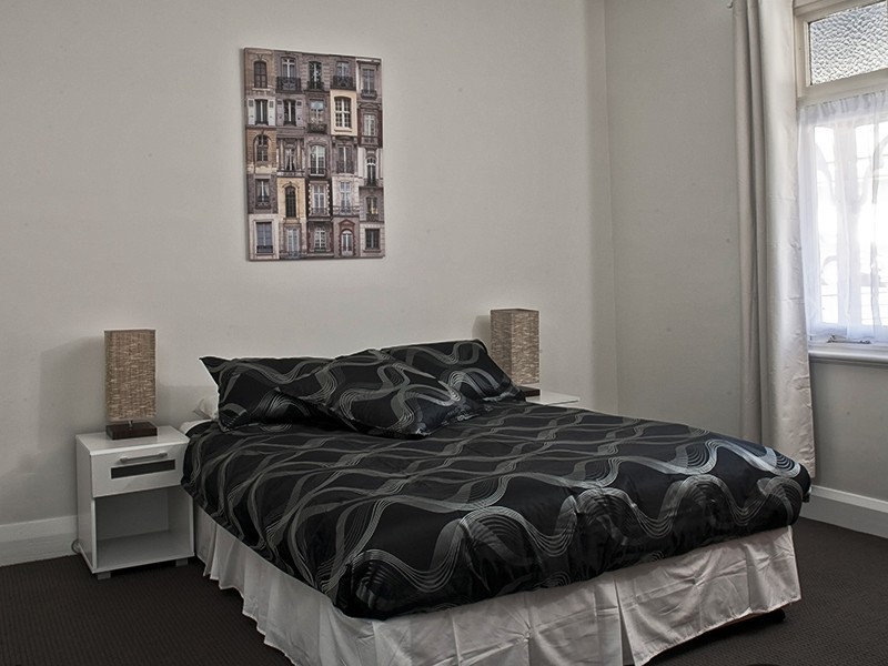 38 Garfield Street, South Launceston TAS 7249