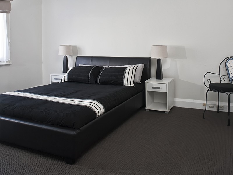 38 Garfield Street, South Launceston TAS 7249