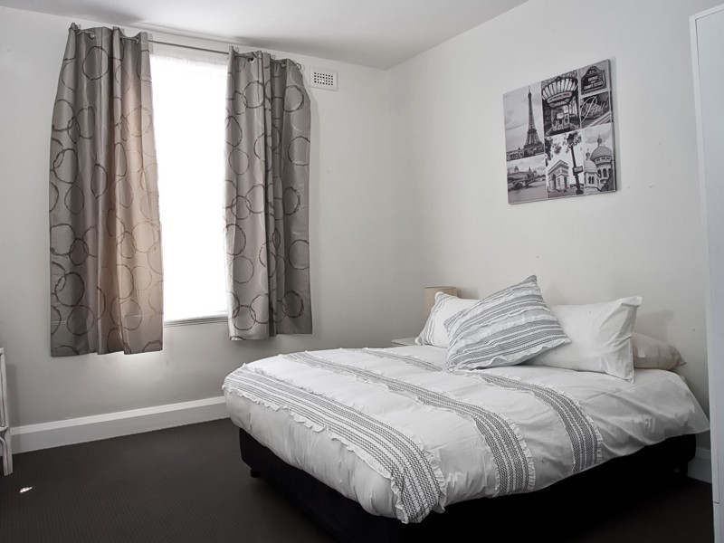 38 Garfield Street, South Launceston TAS 7249