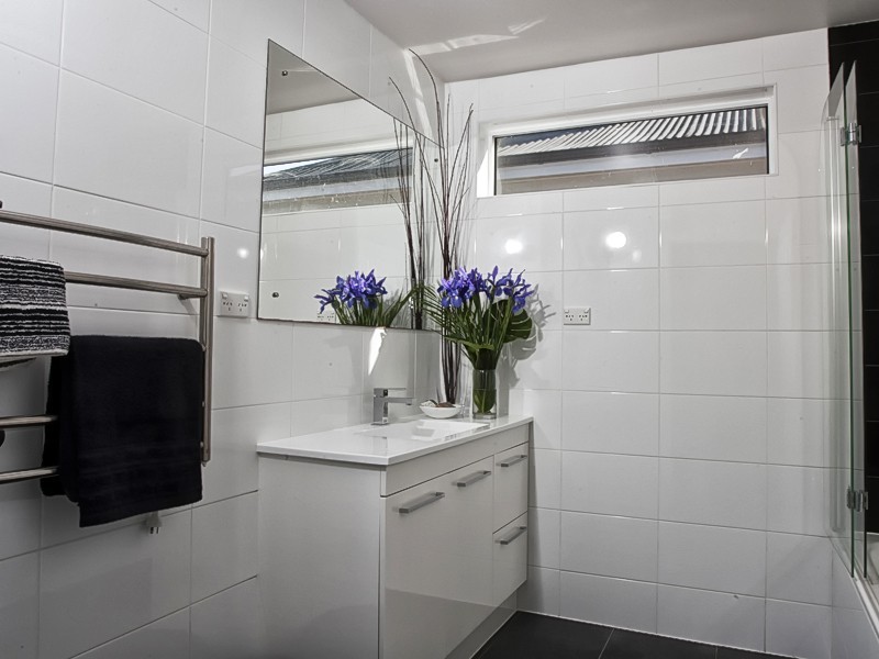 38 Garfield Street, South Launceston TAS 7249