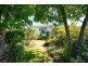 38 Hobhouse Street, Longford TAS 7301