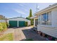 38 Hobhouse Street, Longford TAS 7301