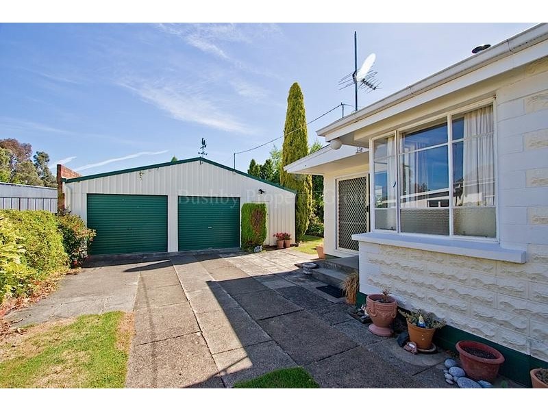 38 Hobhouse Street, Longford TAS 7301