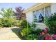38 Hobhouse Street, Longford TAS 7301