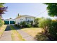 38 Hobhouse Street, Longford TAS 7301