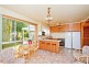 38 Hobhouse Street, Longford TAS 7301