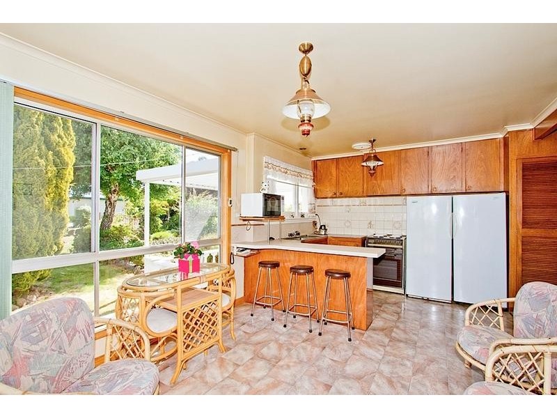 38 Hobhouse Street, Longford TAS 7301
