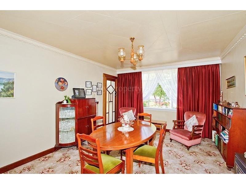 38 Hobhouse Street, Longford TAS 7301