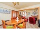 38 Hobhouse Street, Longford TAS 7301
