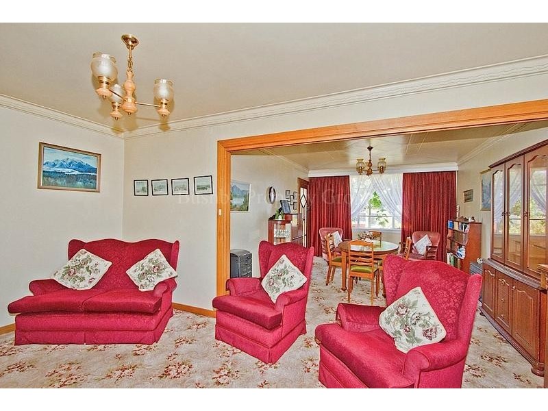 38 Hobhouse Street, Longford TAS 7301