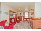 38 Hobhouse Street, Longford TAS 7301