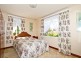 38 Hobhouse Street, Longford TAS 7301